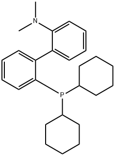 213697-53-1 Structure
