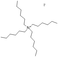 2138-24-1 結(jié)構(gòu)式