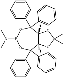 213843-90-4 結(jié)構(gòu)式