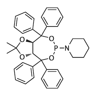 213843-95-9 結(jié)構(gòu)式