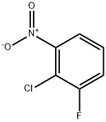 21397-07-9 Structure