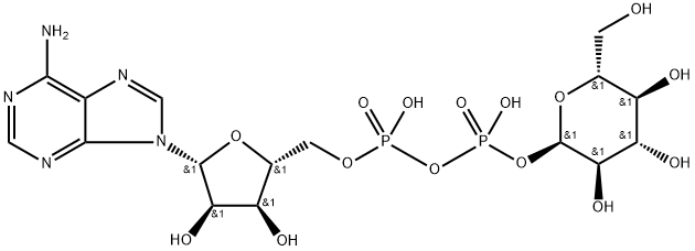 2140-58-1 結(jié)構(gòu)式