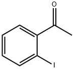 2142-70-3 結(jié)構(gòu)式