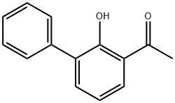 21424-82-8 結(jié)構(gòu)式