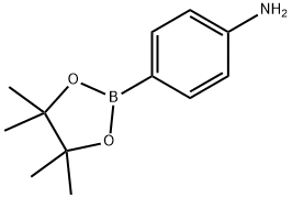 214360-73-3 結(jié)構(gòu)式
