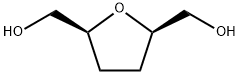 2144-40-3 Structure