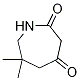 21455-90-3 結(jié)構(gòu)式