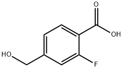 214554-18-4 結(jié)構(gòu)式