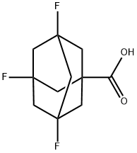 214557-89-8 Structure
