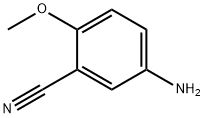 214623-57-1 結(jié)構(gòu)式