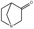 21472-89-9 結(jié)構(gòu)式