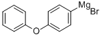 21473-02-9 Structure