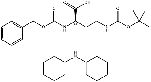 214852-61-6 結(jié)構(gòu)式