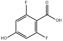 214917-68-7 結(jié)構(gòu)式