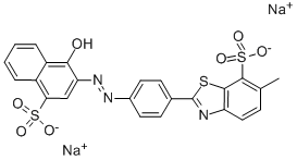 2150-33-6 結(jié)構(gòu)式