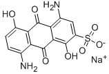 2150-60-9 Structure