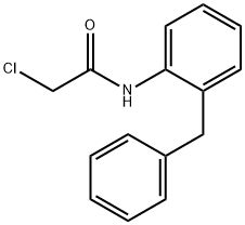 21535-43-3 結(jié)構(gòu)式