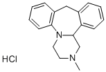 21535-47-7 結(jié)構(gòu)式