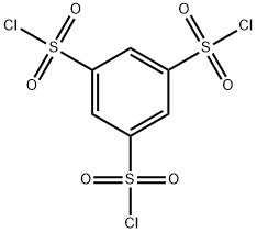 21538-06-7 結(jié)構(gòu)式