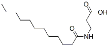 21539-56-0 結(jié)構(gòu)式