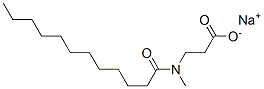 21539-58-2 結(jié)構(gòu)式