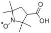2154-68-9 結(jié)構(gòu)式