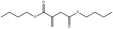 2155-60-4 Structure