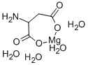 215528-79-3 Structure