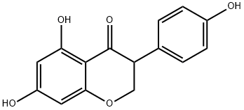 21554-71-2 結(jié)構(gòu)式