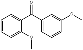 21554-74-5 結(jié)構(gòu)式