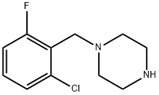 215655-20-2 Structure