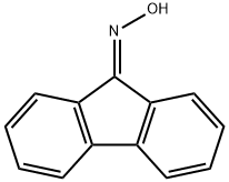 2157-52-0 Structure