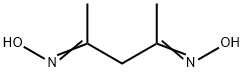 2157-56-4 Structure