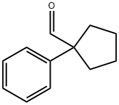 21573-69-3 結(jié)構(gòu)式