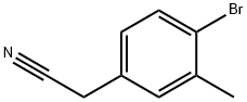 215800-25-2 結(jié)構(gòu)式