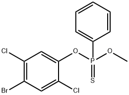LEPTOPHOS
