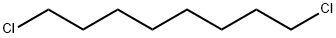 2162-99-4 結(jié)構(gòu)式