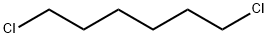 2163-00-0 結(jié)構(gòu)式