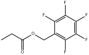 21634-97-9 結(jié)構(gòu)式