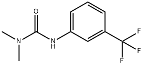 2164-17-2 Structure