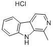 21655-84-5 結(jié)構(gòu)式
