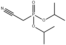 21658-95-7 結(jié)構(gòu)式