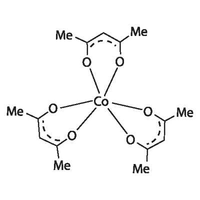 21679-46-9 Structure