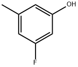 216976-31-7 結(jié)構(gòu)式