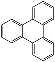 217-59-4 Structure