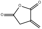 2170-03-8 Structure