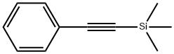 2170-06-1 結(jié)構(gòu)式