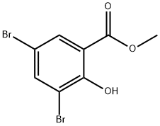 21702-79-4 Structure