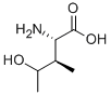 21704-86-9 Structure