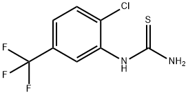 21714-35-2 Structure